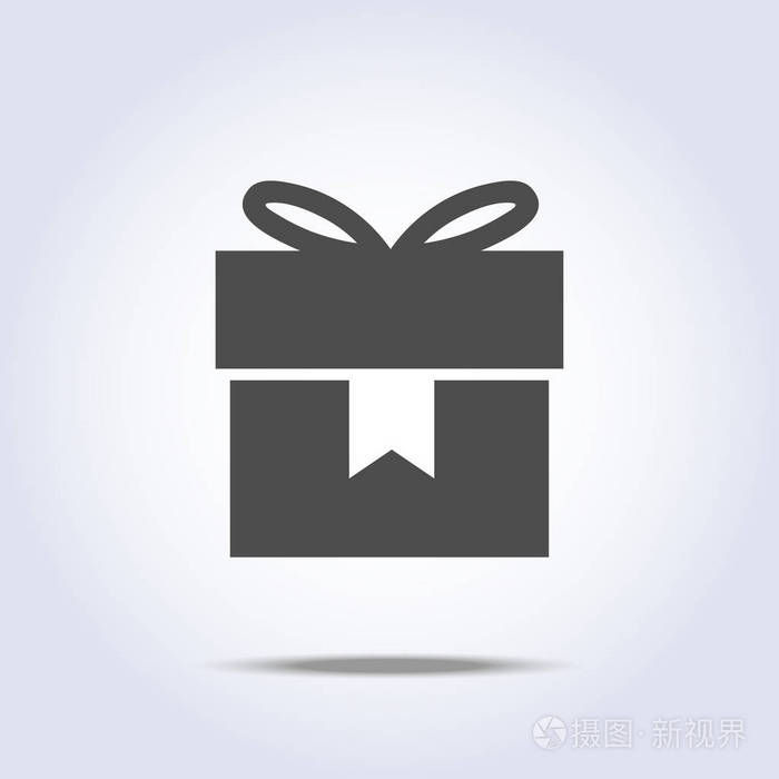 南京伙伴众创网络科技有限公司