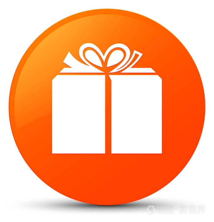 重庆星之闪网络科技有限公司